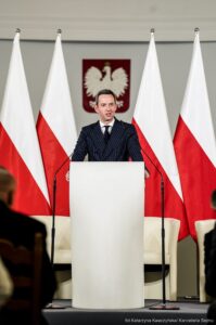Konferencja „Następne 1000 lat” już za nami