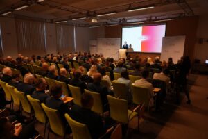 I Rada Krajowa Stowarzyszenia OdNowy RP